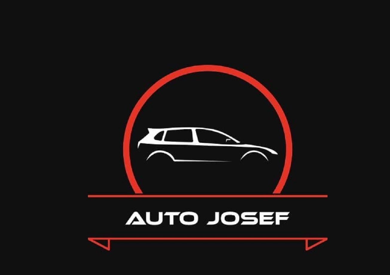 Auto Josef Logo
